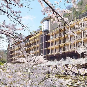 Tenseien **** Hakone