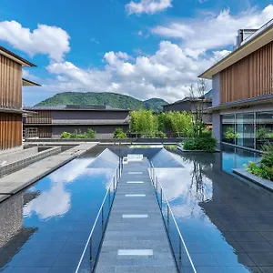 Gora Karaku ***** Hakone