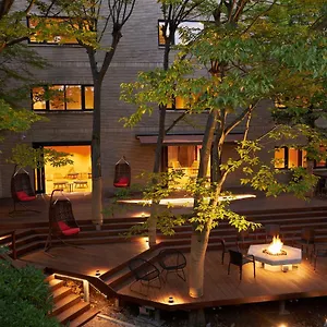 Hotel Yutowa