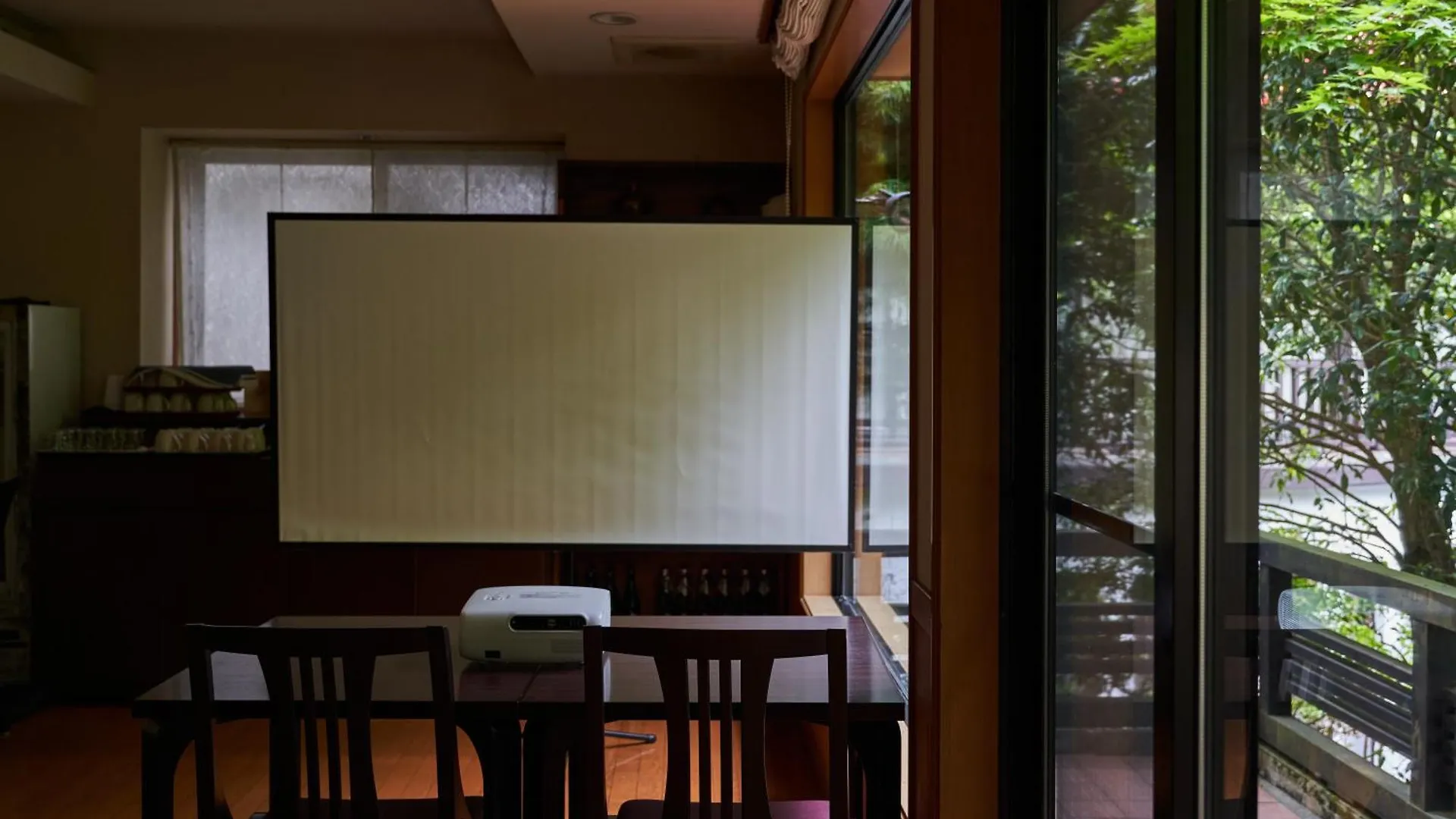 Ajisai Onsen Ryokan - Award Winning Private Open Air Onsen Hakone
