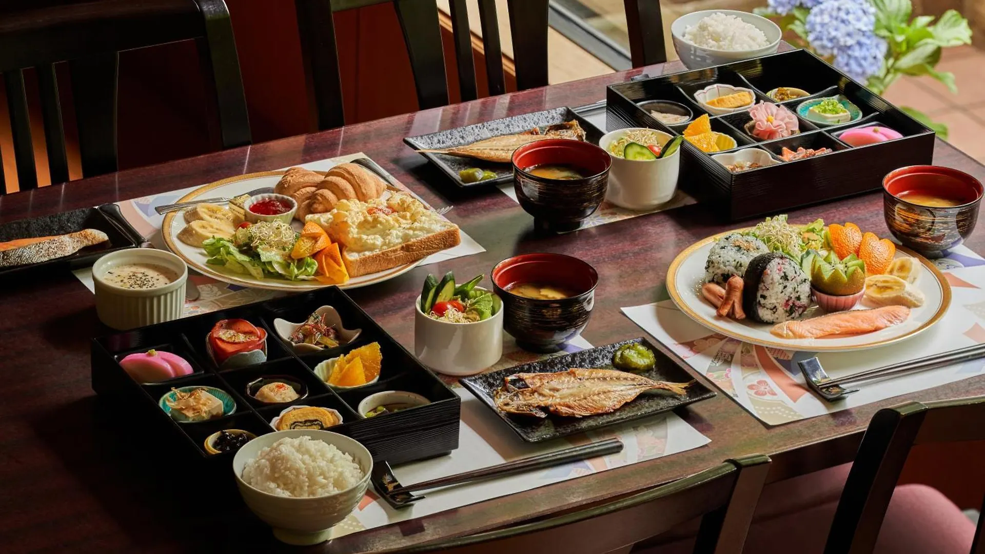 ****  Ajisai Onsen Ryokan - Award Winning Private Open Air Onsen Hakone Japan